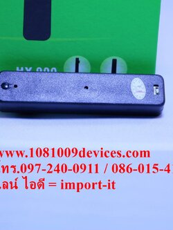 ขายกล้องแอบถ่าย กระดุม spy button 32GB แอบถ่ายแนบเนียน