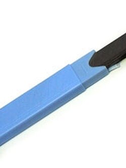 ใบมีดคัตเตอร์สำหรับ PD-510 รุ่น 5PD-510-B (10PCS./PACK) (CN)