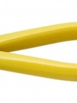 Keiba คีมปากเฉียงใหญ่ สำหรับงานไฟฟ้า NH-228 Made In Japan