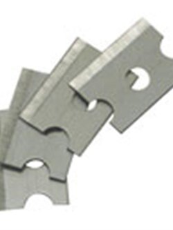 ใบมีดเปลี่ยนสำหรับ 5CP-505-B PROSKIT