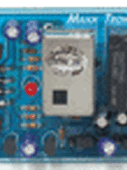 FUTUREKIT MXA-014 สวิตซ์รีโมทอินฟาเรด (สำหรับรีโมททั่วไป)