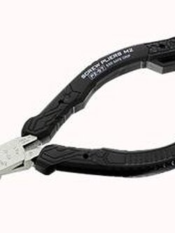 คีมจับน๊อต 120MM. PZ-57 ENGINEER