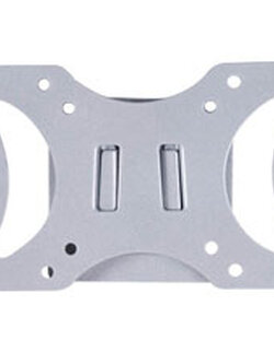 ขาแขวน LCD LED PLASMA Monitor TV 23"-32" VM-SL03