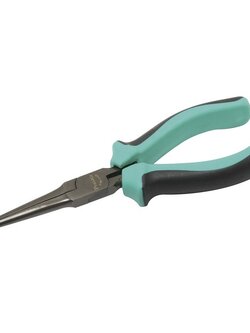 คีมจับปลายแหลม 146MM. PM-746 (CN) PROSKIT