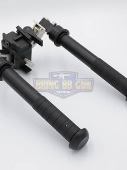 ขาทราย 5-H Atlas