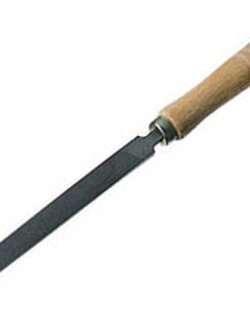 ตะไบแบนขนาด 10นิ้ว TF-01 ENGINEER