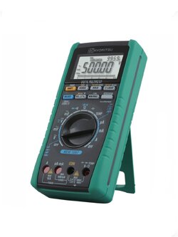 KYORITSU KEW 1062 Digital Multimeters onebanmor