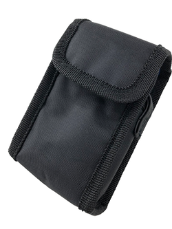 KYORITSU MODEL 9118 Case onebanmor