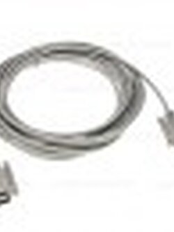 HIOKI 9721 สายเชื่อมต่อ RS-232C