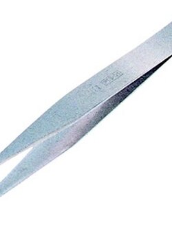 แหนบตรงปากแหลม PTS-01 ENGINEER