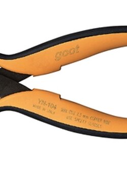 Cuts 1.5mm from the surface (Horizontal Type)YN-104