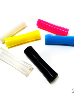 กริป Dr.Grip (ทำเลียนแบบโดย ENO)