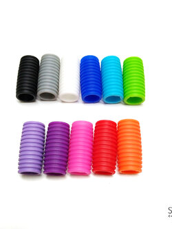 กริป Sailor (ทำเลียนแบบโดย ENO)