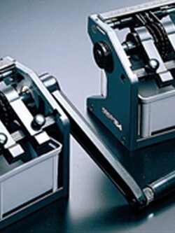 HAKKO Soldering Related Equipment Tools for Lead and Wire H153 (0.8mm.)