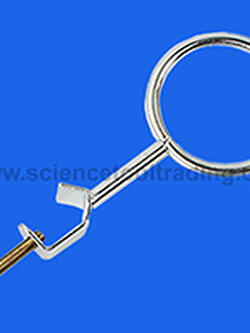 ห่วงวงแหวนโอริง ศก. 5 ซม.