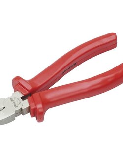 คีมตัด 6 1PK-067AS PROSKIT