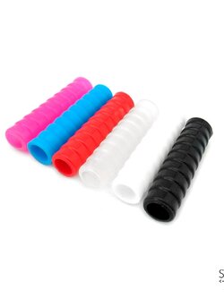 กริป X-Power/Tornado (ทำเลียนแบบโดย ENO)