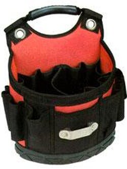 กระเป๋าเครื่องมือ CT-8310