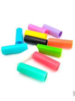 ฝา Emboss เล็ก (ทำเลียนแบบโดย ENO)