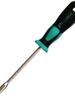 ไขควงหกเหลี่ยมM8 PROS KIT SD-2800-M8