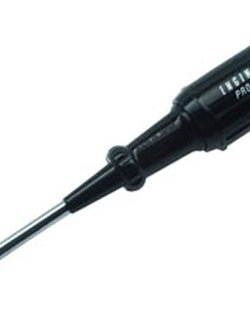 ไขควงปากใหญ่ ENGINEER DG-03