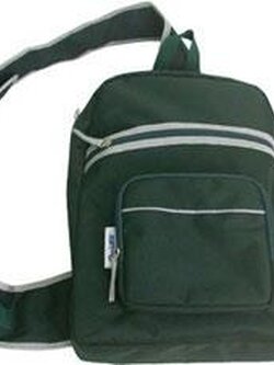 กระเป๋าเครื่องมือแบบเป้สะพายหลังPROS KIT ST-306 (CN)