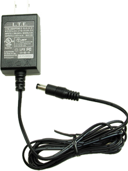 KYORITSU MODEL 8266 etc. onebanmor