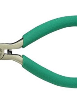 คีมตัด 110MM.1PK-037S PROSKIT (CN)