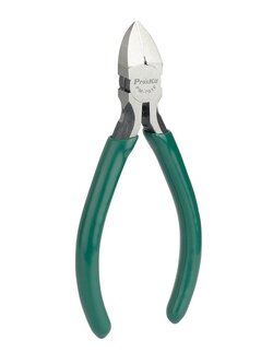 คีมตัด 114MM. PM-701F PROSKIT