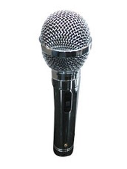 NPE MIC DM-848
