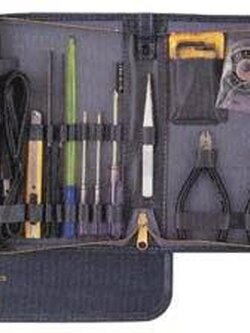 ชุดเครื่องมือ KS-07 ENGINEER