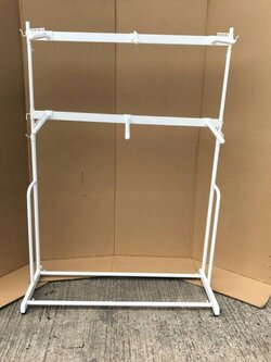 ราววินเทจ