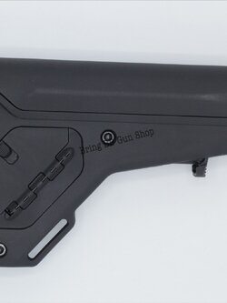 พานท้าย ยี่ห้อ Magpul UBR Gen2 รุ่นปืนระบบไฟฟ้า (AEG)