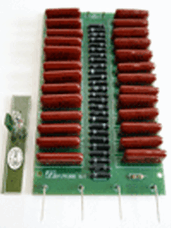 FUTUREKIT FK-921 เครื่องฟอกอากาศ 220V (ชุดคิทยังไม่ประกอบ)