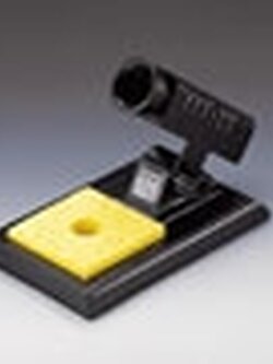 แท่นวางหัวแร้ง HAKKO 609