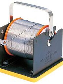 แท่นวางตะกั่ว GOOT ST-51