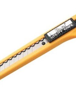 มีดคัดเตอร์ PD-510(CN) PROSKIT