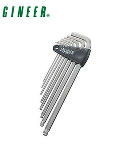 ไขควงบล๊อก TWB-01 ENGINEER