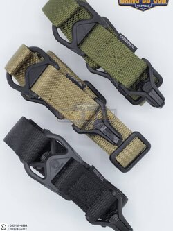 สายสะพายปืน ยี่ห้อ Magpul รุ่น MS3