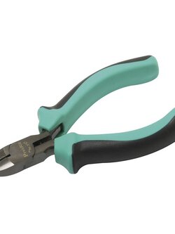 คีมตัด 108MM. PM-737 (CN) PROSKIT