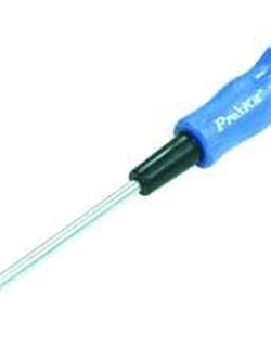 ไขควงดาวT-10 PROS KIT 89400-T10H