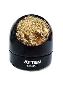 Soldering Tip Cleaner C5-05B