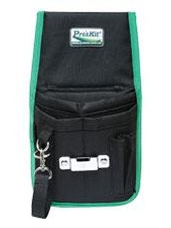 กระเป๋าเครื่องมือPROS KIT ST-5208 (CN)