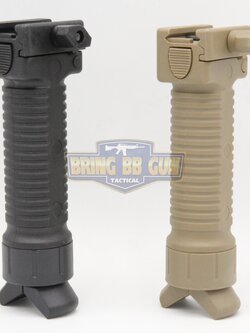 กริ๊ปมือหน้าขาทราย