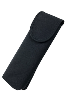 KYORITSU MODEL 9113 Case onebanmor