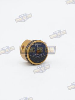 หัวกระบอกสูบอลูมิเนียม ยี่ห้อVS Studio