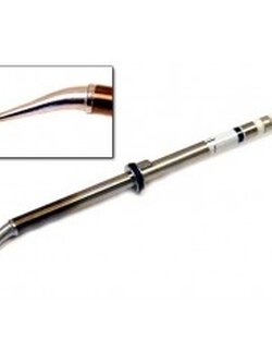 HAKKO Tip Remove IC T8 Series T8-1001 TIP CHIP 0.51