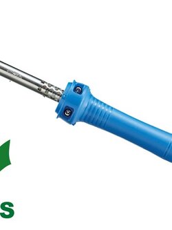 หัวแร้งแช่ GOOT KX-30R-B 30W Made in JAPAN แท้ๆ