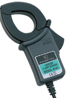 KYORITSU 8141 Leakage current Clamp sensors