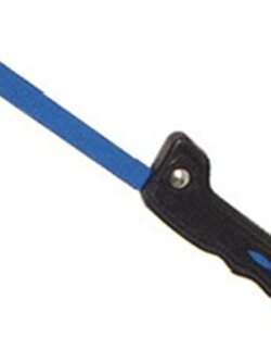 ENGINEER เลื่อยมีด้าม TZ-02